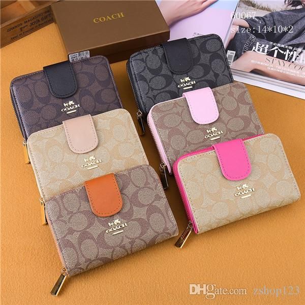 

2018 новые стили модные сумки женские сумки дизайнер сумки женщины сумка роскошные бренды сумки одно плечо сумка 60067