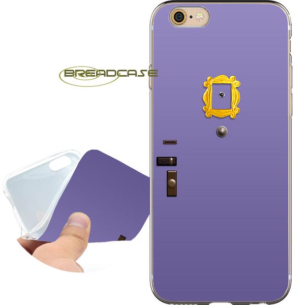 friends coque iphone 6