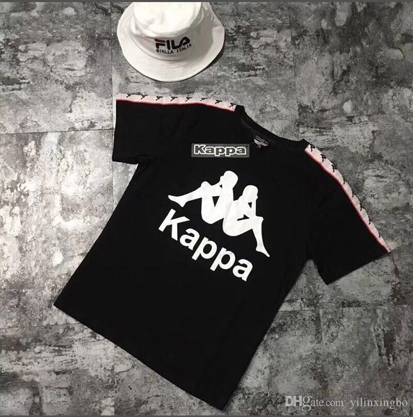 Kappa hoodie dhgate Clearance