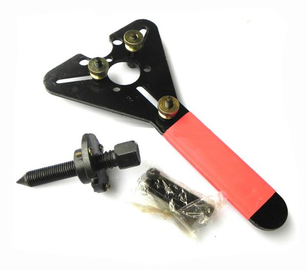 Air Conditioning Tools >> 2019 Longfeng Lfcp6 Air Conditioning Compressor Clutch Repair Holding Tool Ac Clutch Holding Repair Tool Kit From Tamaszha0 24 13 Dhgate Com Air Conditioning Tools >> 2019 Longfeng Lfcp6 Air Conditioning Compressor Clutch Repair Holding Tool Ac Clutch Holding Repair Tool Kit From Tamaszha0 24 13 Dhgate Com