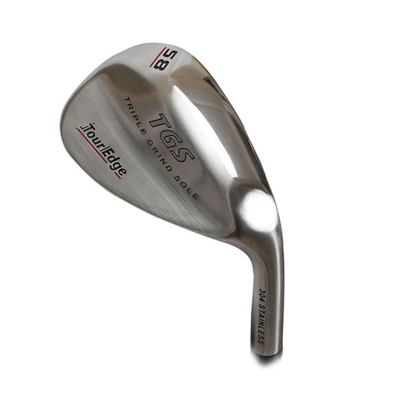 

golf clubs wedges right handed 304 stainless material wedge 50/52/54/56/58/60 ing