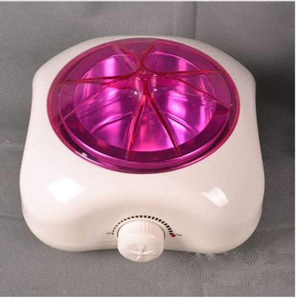 2019 Professional Paraffin Heater Melting Wax Heater Hair Removal