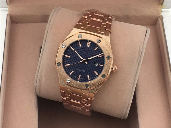 

2019 men luxury watch brand luxury fa hion fully functional watche model tainle teel port watch 30 meter waterproof wri twatch