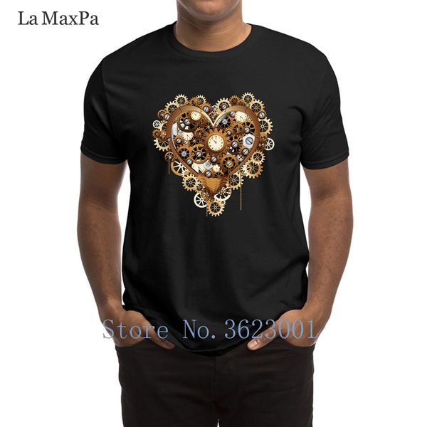 funky formal shirts