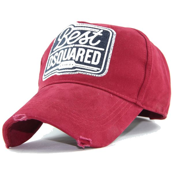 

Chapéus & Bonés spinner_shop