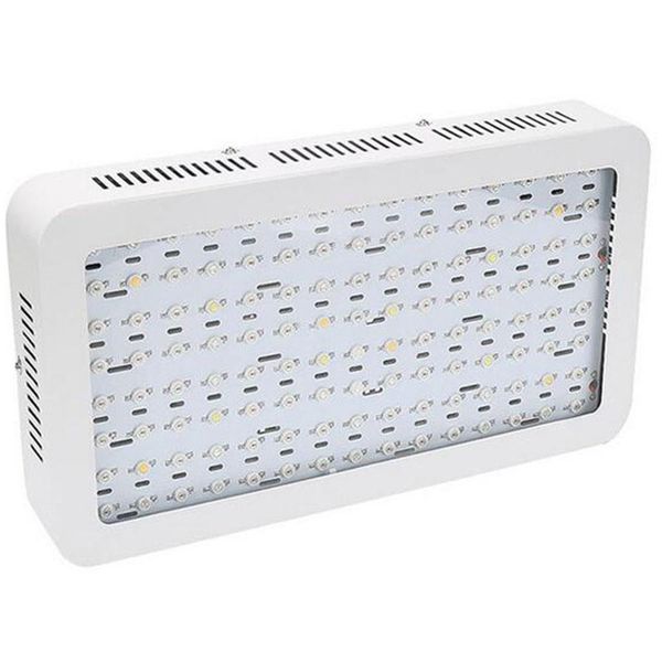 

1200w 120leds led Ѭађ огни двойной ип Ѭае лампа полнй пекѬ Ѭаений Ѭађ ове