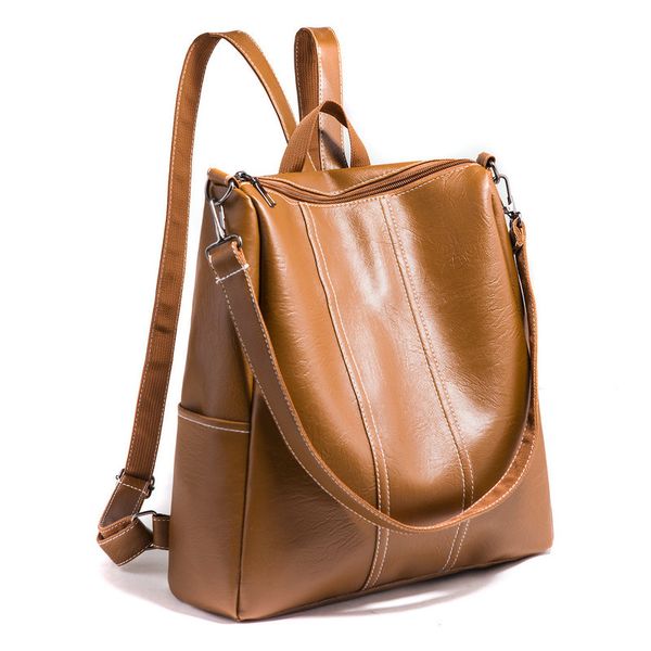 

threepeas women pure style backpack for teenage gilrs bags bags