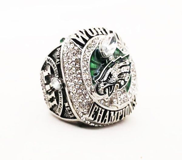 

Com Pedras laterais tianyushop