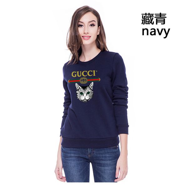 

Жилет рукава круглого воротника женщин длинный, резвится тонкая куртка падения.Молодой и красивый модный бренд.Классический.