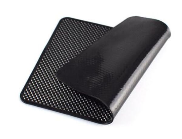 

car styling mat case for volkswage vw saab peugeot honda kia nissan toyota mazda for hyundai volvo accessories car-styling