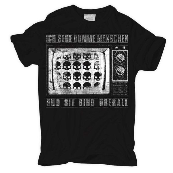 Get Menschen spruch lustig For Free Menschen Spruch Lustig