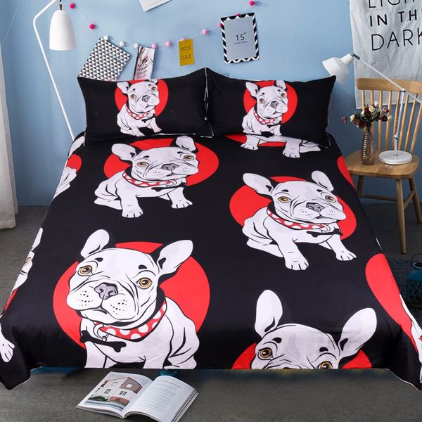 Bedding Pug Dog Kids Duvet Cover Pillowcase Set Single Double King Size Bed Hd Kisetsu System Co Jp - Pug Double Bedding Set Bedding Pug Dog Kids Duvet Cover Pillowcase Set Single Double King Size Bed Hd Kisetsu System Co Jp - Pug Double Bedding Set