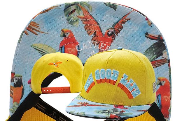 

Bonés com Viseira superseller777