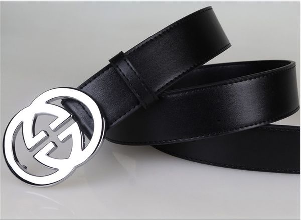 

Cintos yang8210