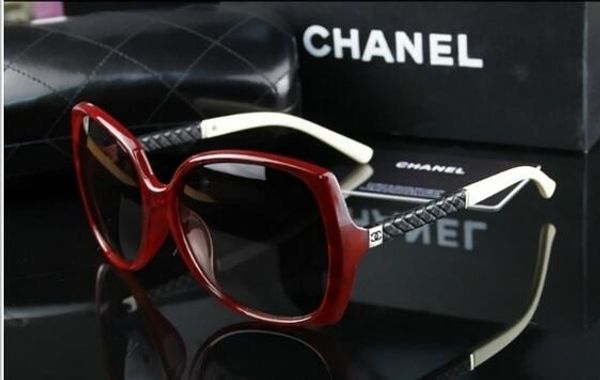 

Brand de igner fa hion men ungla e uv protection outdoor port vintage women ungla e retro eyewear with box and ca e 88