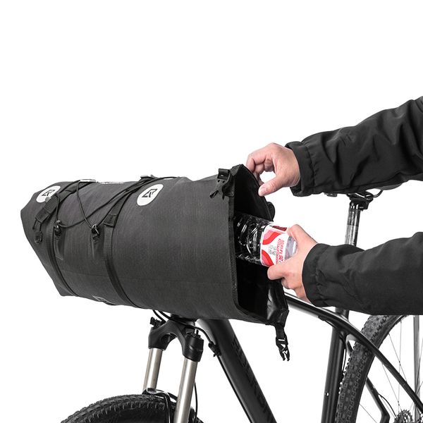 Jaune vrsupin0 V/élo Voiture Rack Ext/érieur Avant Fourche Cyclisme Accessoires Universel Rapide Sortie Portable Aluminium Alliage Fix/é Montage V/élo de Haut /Étable Imperm/éable