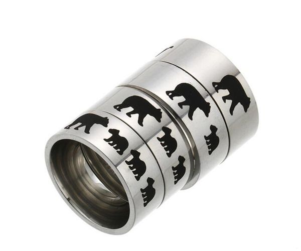 

4 или из неѬжавеей али мама медвед коло еѬна мал дееней ма деи, Silver