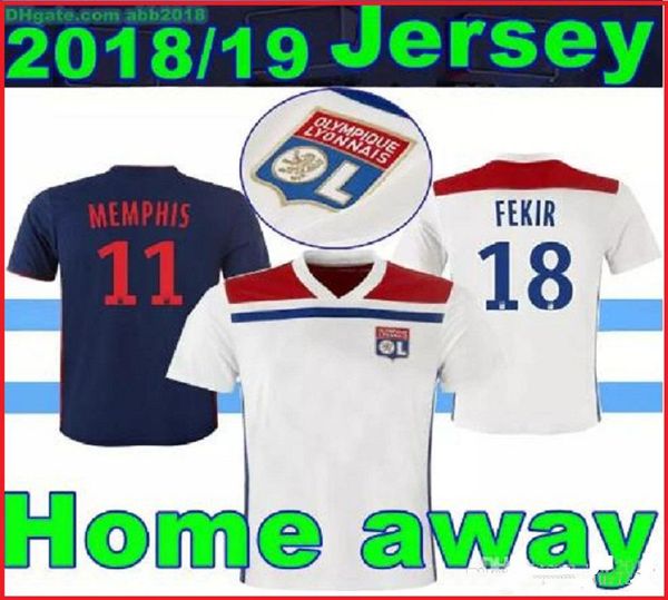 camisetas de futbol Olympique Lyonnais precio camisetas de futbol Olympique Lyonnais precio