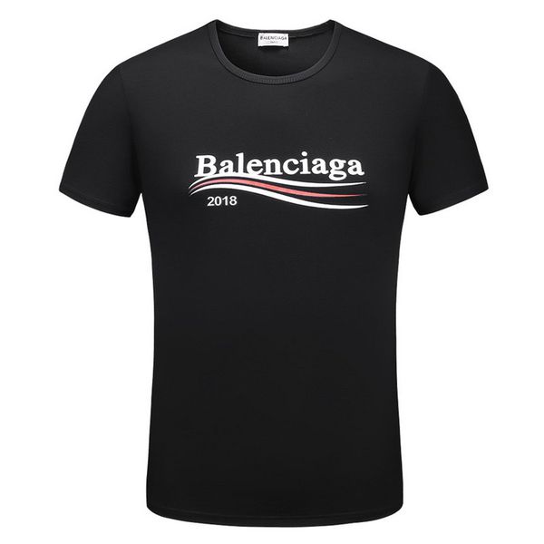 

Camisetas chaerlite4