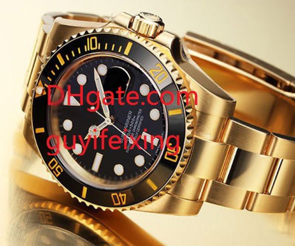 

Relógios de pulso guyifeixing