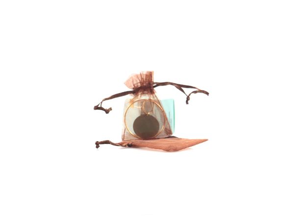 

500 шт./лот NiceCheap 5x7 органзы смешанные цвета шнурок сумки,пригодный для ювелирных ко