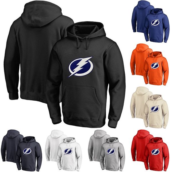 

Tampa Bay Lightning Hoodie 71 Anthony Cirelli 73 Adam Erne 81 Erik Cernak 24 Ryan Callahan Personalized Custom Hockey Sweatershirt Jerseys