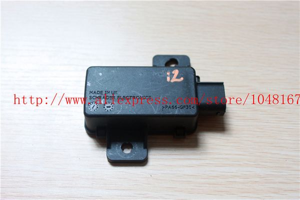 Per Opel Vectra C caravan TPMS modulo di controllo del monitoraggio della pressione dei pneumatici, 41901-14000 4190114000 70503195