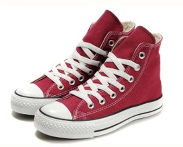 

Sapatos ocasionais xiaoshumiao2017