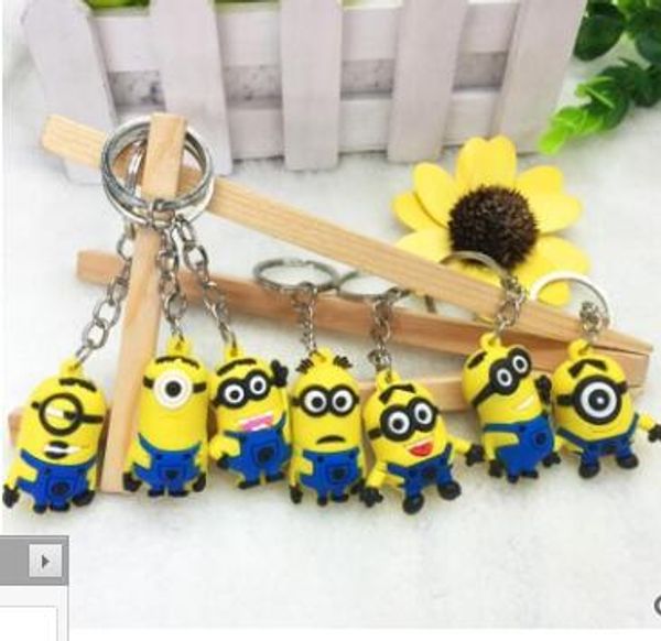 

Correias e penduricalhos para celular ongoing