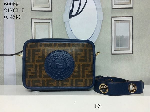 

Bolsa de Ombro xiuyu004