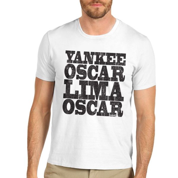 yankee shirts online