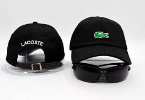 

2018 новый стиль кости изогнутые козырек Casquette бейсболка женщины gorras медведь папа п