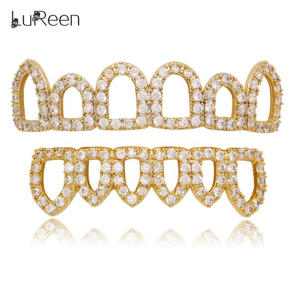 Mini Hoop Earrings Sterling Silver 925 Bestseller Jewelry 10mmx6pair USA Seller