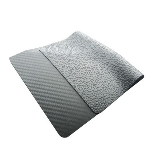 

large non slip sticky car dashboard pad cell phone holder gel mat adhesive mounting pad for cell phone bottle gps keys