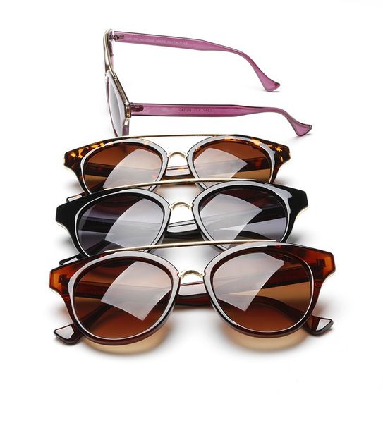 gafas de sol exclusivas hombre