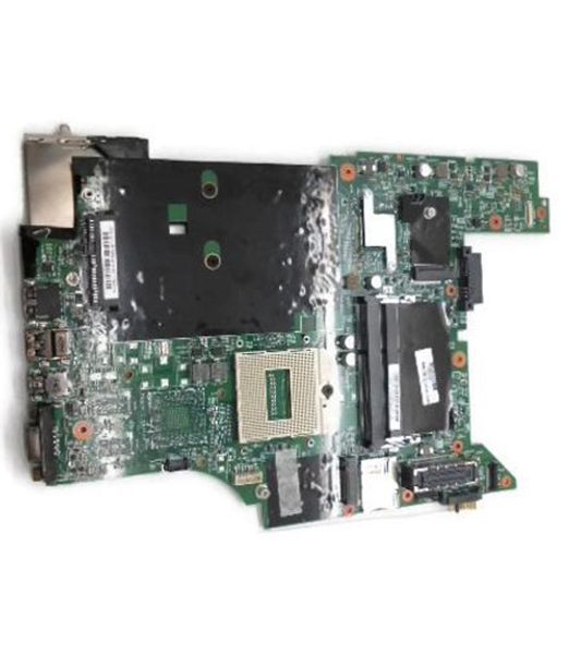 

for thinkpad l440 lapmotherboard hm86 fru 00hm540