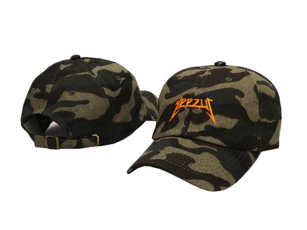 

Viseiras hotcap3
