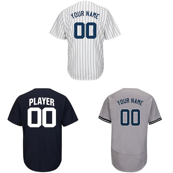 judge baseball jersey