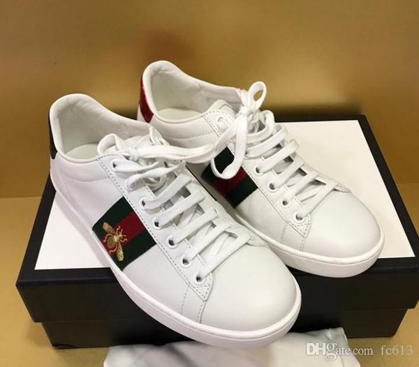 

Sapatos ocasionais fangzhongxin