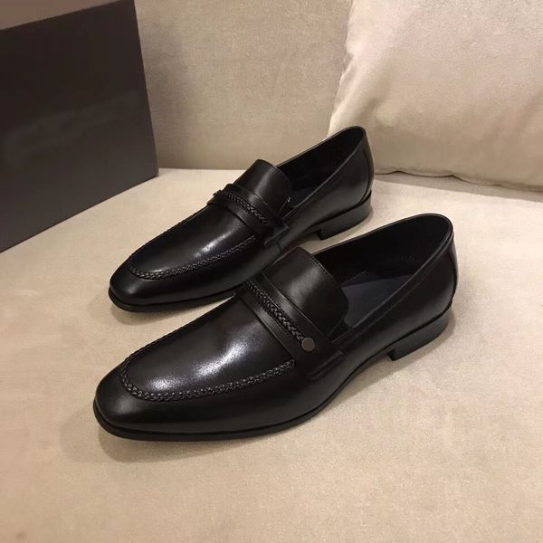 Großhandel Männer Party Kleid Schuhe Oxfords Marke Benutzerdefinierte Handgefertigte Schuhe Herren Echtes Leder Anzug Schuhe Größe 38 44 Von Mjsx, Großhandel Männer Party Kleid Schuhe Oxfords Marke Benutzerdefinierte Handgefertigte Schuhe Herren Echtes Leder Anzug Schuhe Größe 38 44 Von Mjsx,