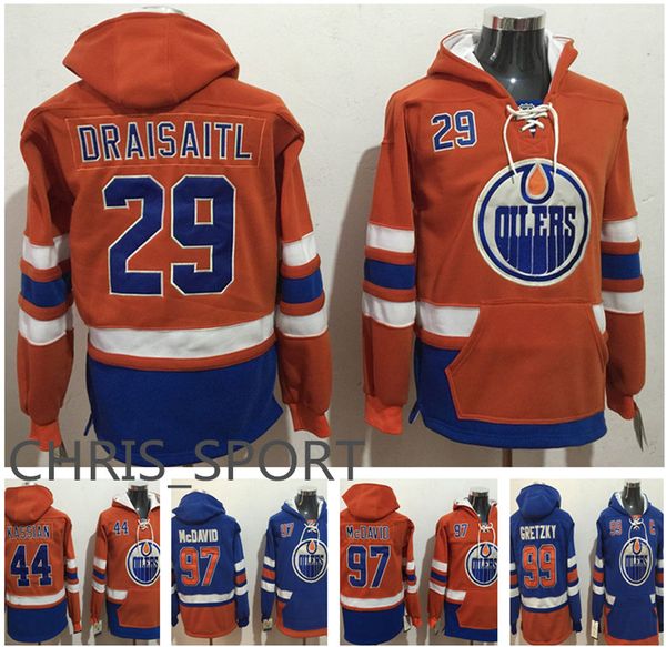 edmonton oilers winter classic jersey