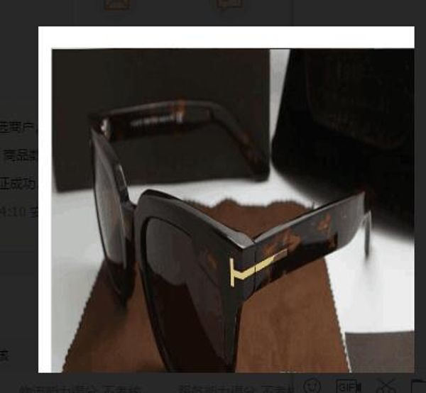 

211 sunglasses men brand designer sun glasses l0g0 women r super star celebrity driving sunglasses tom for men eyeglasses, White;black