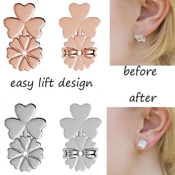 

Новая серьга серьги застежки -молнии Magic Bax способа перевозкы груза вспомогательн