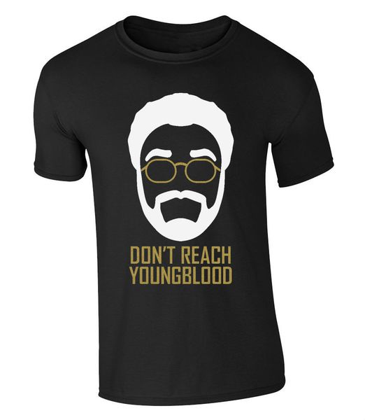 

Camisetas yg06tshirt