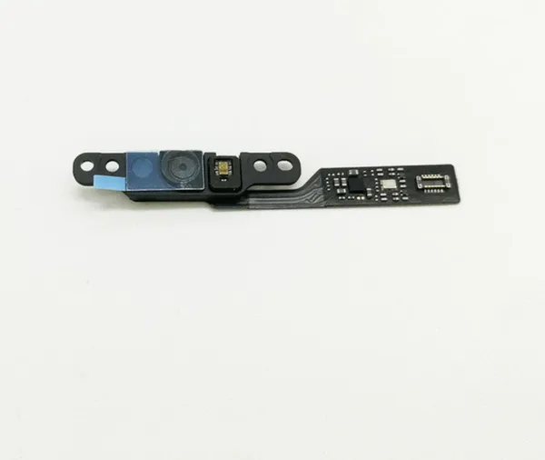 Original iSight Webcam Camera Sensor Para Macbook Air 11 