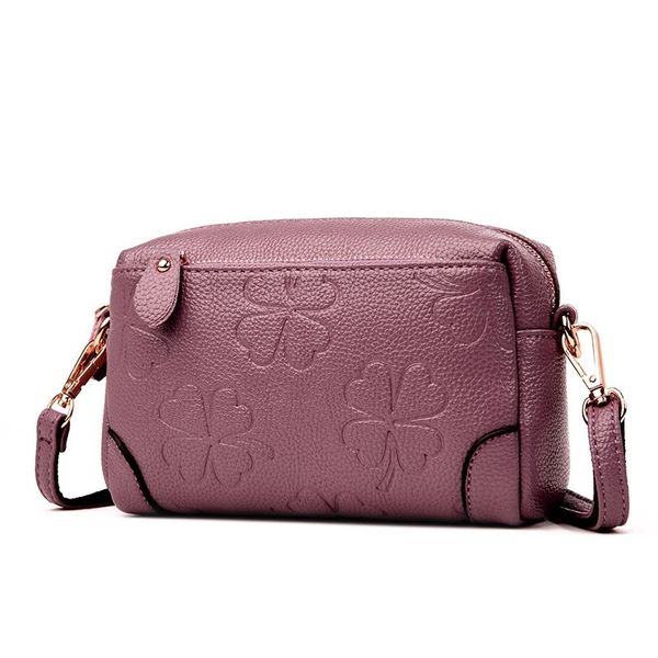 

сумки на ремне сумка корейская версия