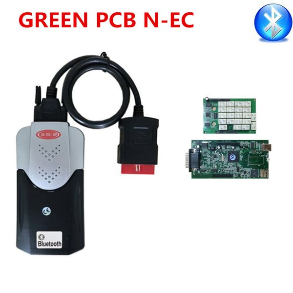 Ds150e Ds150e