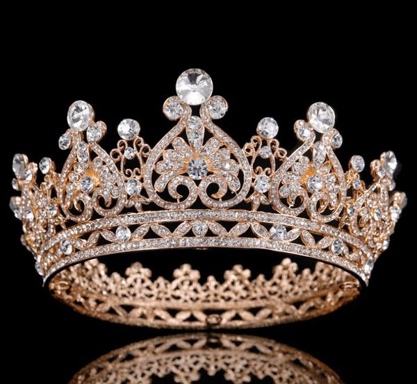 

Tiaras e Acessórios de cabelo kiss_u