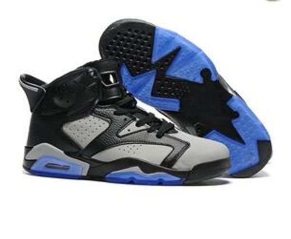 

Бесплатная доставка Оптовые Дешевые онлайн горячие продажи Новые лучшие баскетб