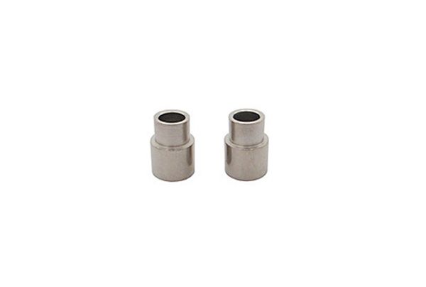 

pen bushings for lester rollberball pen kits rz-rp171#-bu, Black;red